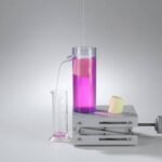 Determination of Physical Properties