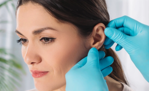 Discover Expert Otoplasty Surgery at Enfield Royal Clinic