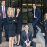 Divorce attorney in Westport