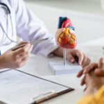 best hospital in chandigarh for heart