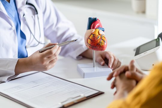best hospital in chandigarh for heart