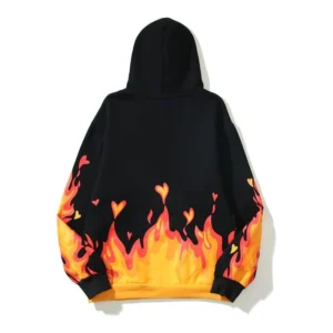 Drew House: The Streetwear Brand That Redefined Casual Fashion