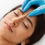 Injectables Services in Fort Lauderdale Beach