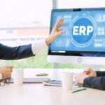 microsoft azure managed services partner in USA