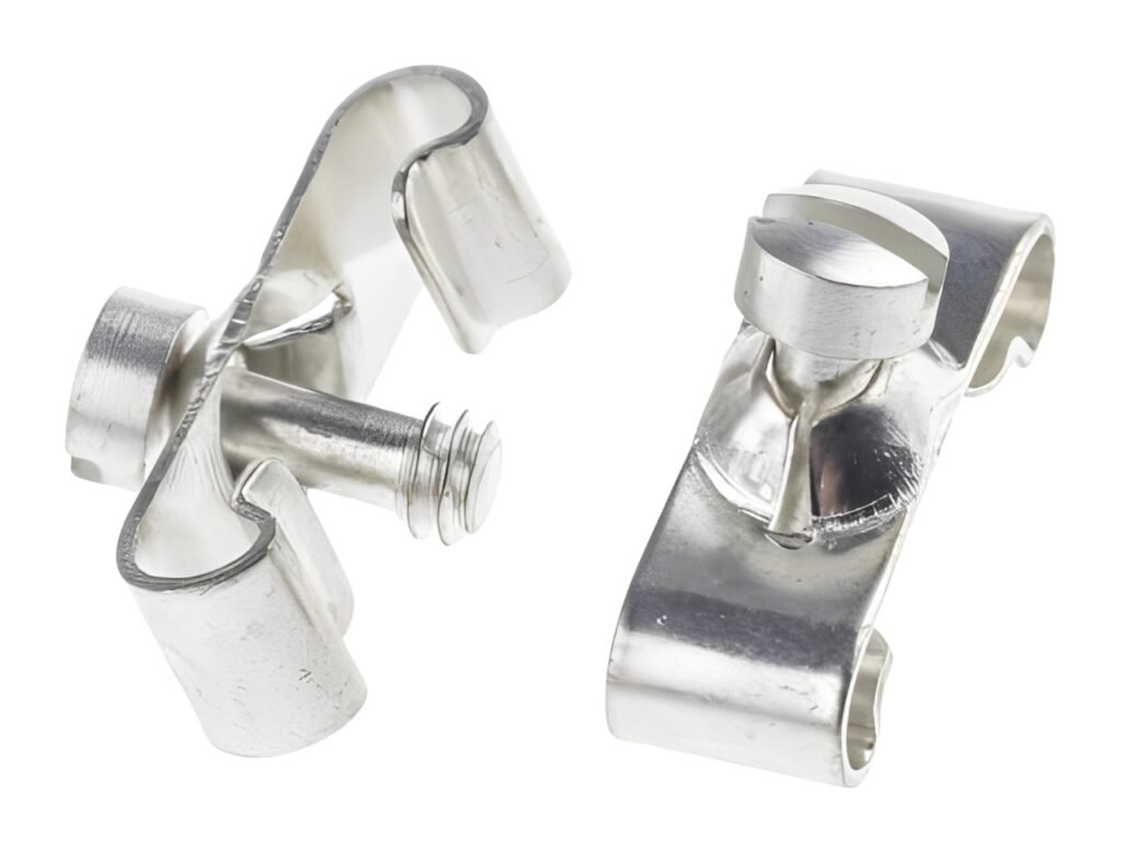 D Sub Connector Accessories