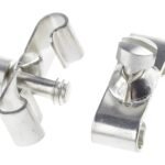 D Sub Connector Accessories