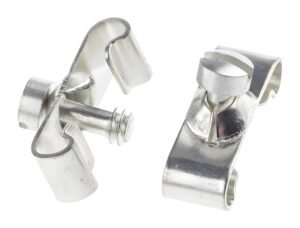 D Sub Connector Accessories