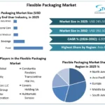 Flexible-Packaging-Market-overview (1)