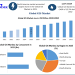 GIS Market