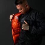 Geed Up Hoodie: A Modern Streetwear Essential Built for Everyday Style