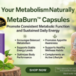MetaBurn