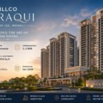 Gillco Meraqui Sector 126 Mohali