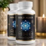 Gold Align