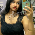 Gwalior escort service