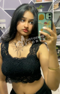 Gwalior escort service