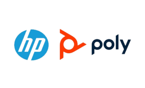 HP Poly IP Desk Phones