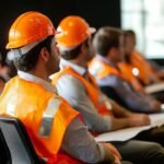 HSE Training Academy
