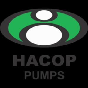 Electric Barrel Pump