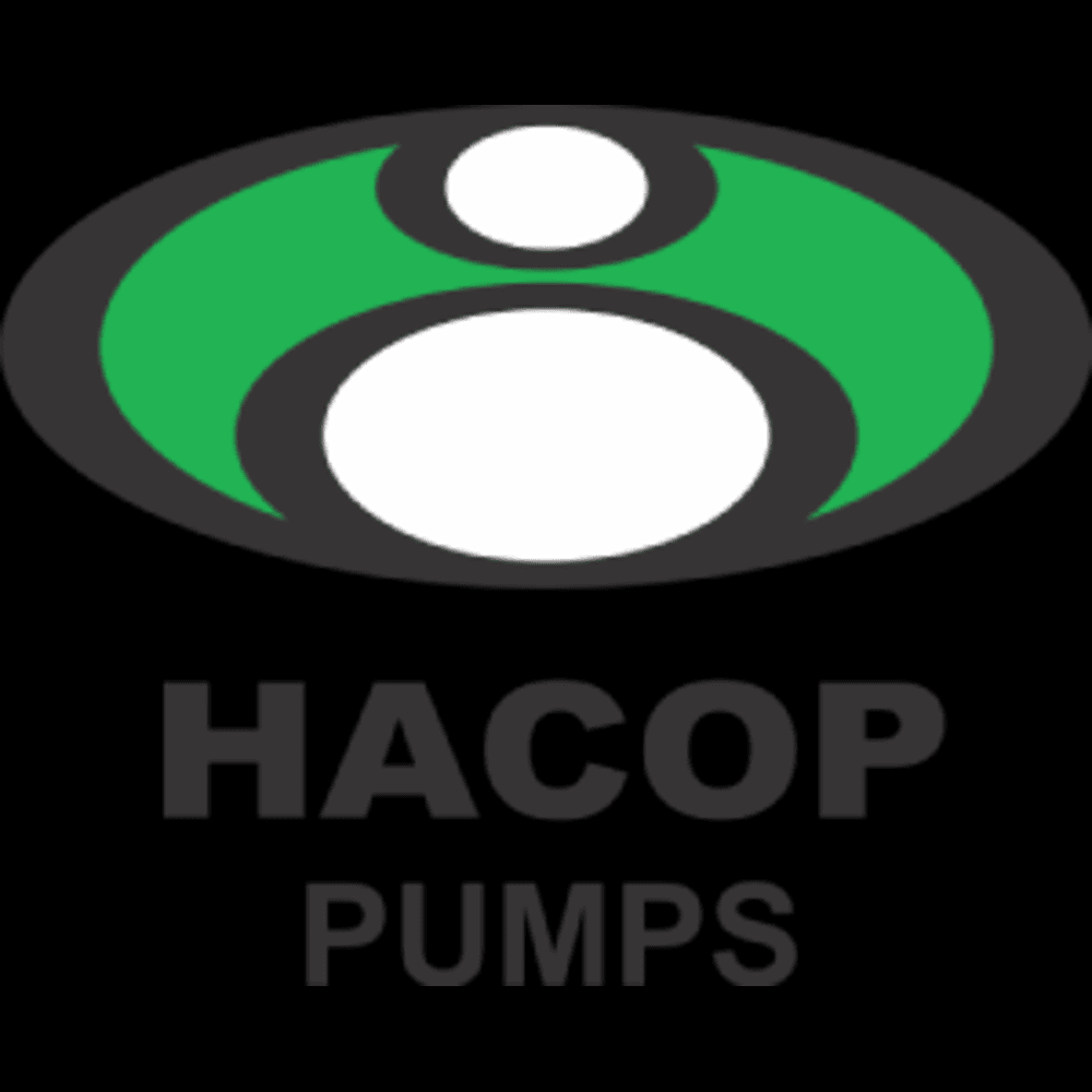 Electric Barrel Pump
