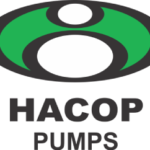 Diesel Barrel Pump