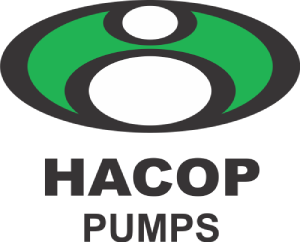 Motorized Barrel Pump