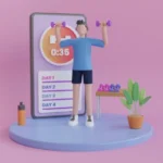 healthcare-app-developers