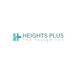 Heights Plus