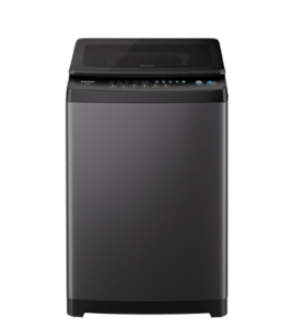 Semi Automatic-Washing Machine