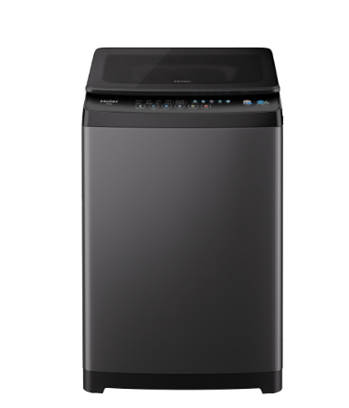 Semi Automatic-Washing Machine