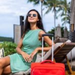 How to Know What Your Ideal Luxury Trip Actually Looks Like