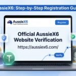 AussieX6