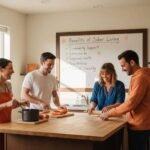 How to Start a Sober Living House