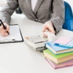 How to Write a Portfolio Management Assignment That Actually Works