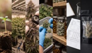 How_Cannabis_Producers_Maintain_Product_Quality_From_Seed_to_Seal