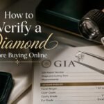 How to Verify Diamond