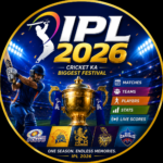 IPL 2026