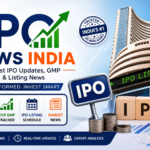 IPO News India