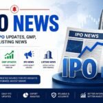 IPO News