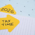 IRS Tax Audit Representation