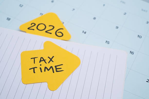 IRS Tax Audit Representation