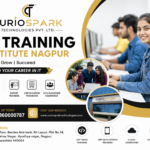 IT Training Institute Nagpur