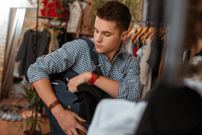 Image-for-Shoplifting-Blog