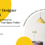 interior designer in delhi ncr
