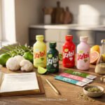 Jubi_Review-_What_Makes_This_Functional_Beverage_Different