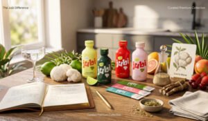 Jubi_Review-_What_Makes_This_Functional_Beverage_Different