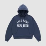 lfdy