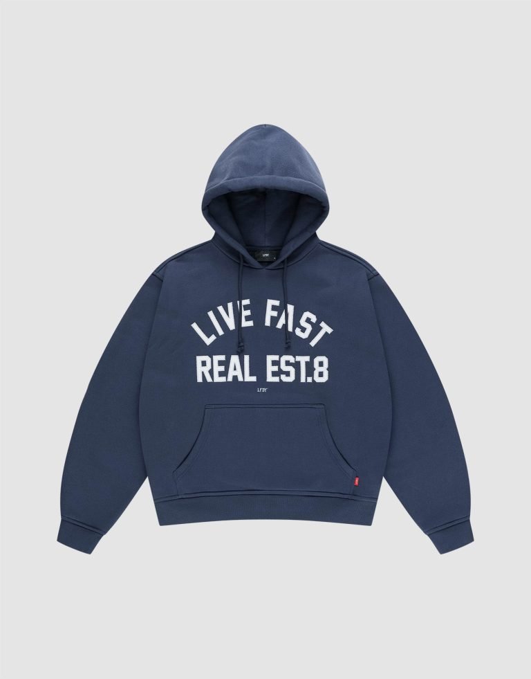 lfdy