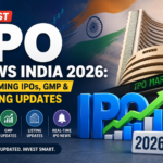 Latest IPO News