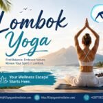 Lombok Yoga