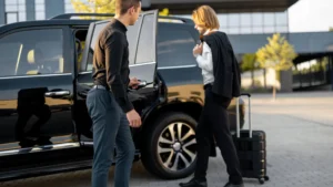 LuxSuv2-1536x864
